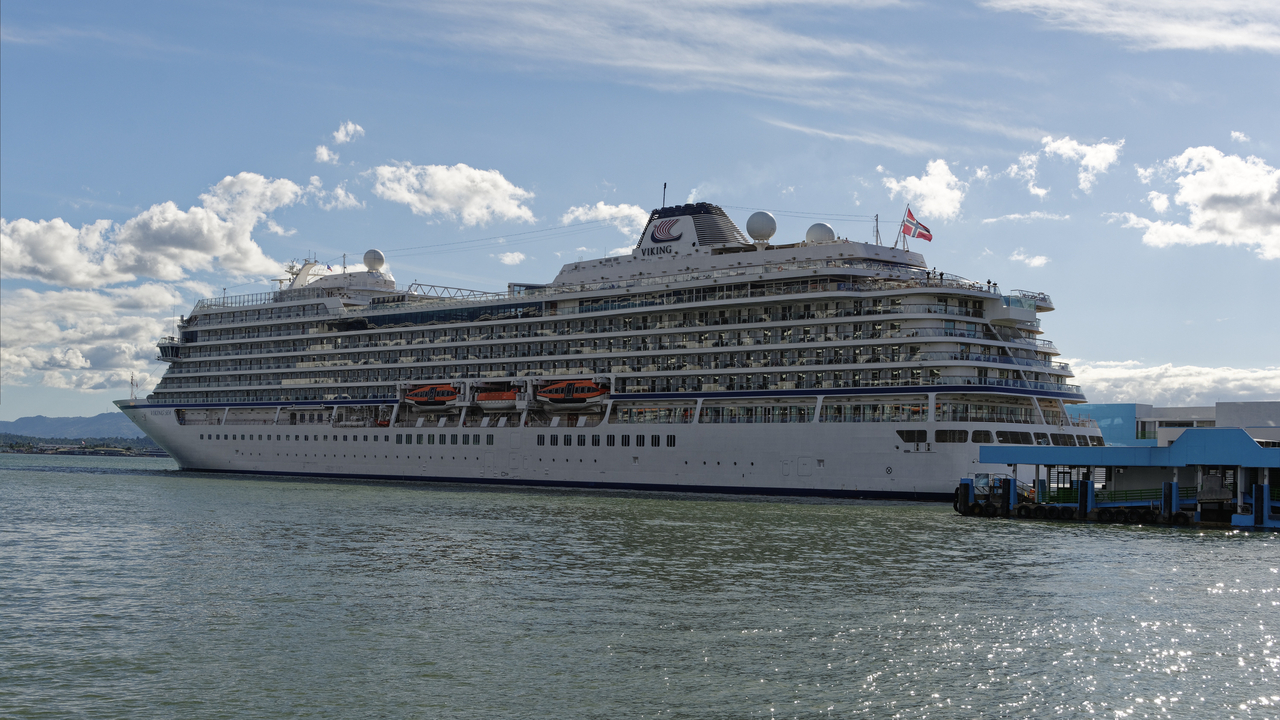 20190129-154603••Old San Juan•San Juan•Puerto Rico